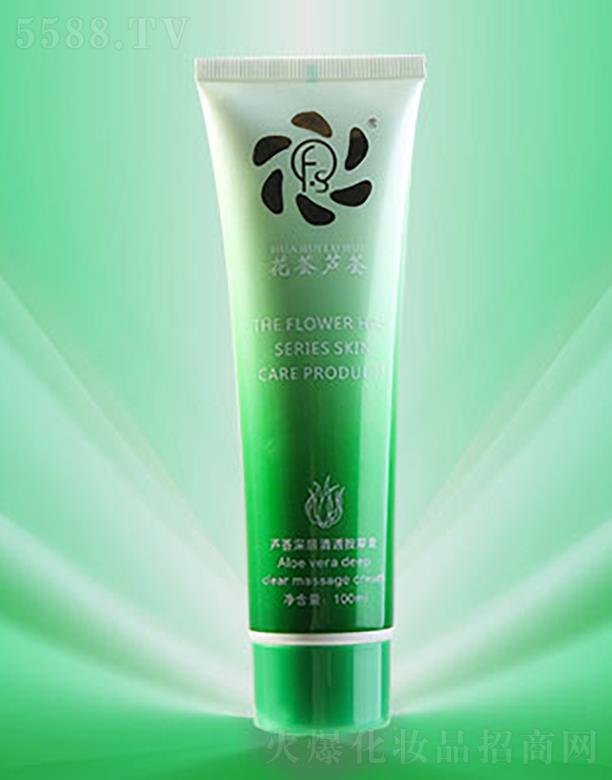 �C֮������Ƽ�����(j��)�ϣ����޹�˾���C֮���J�C�����͸��Ħ��