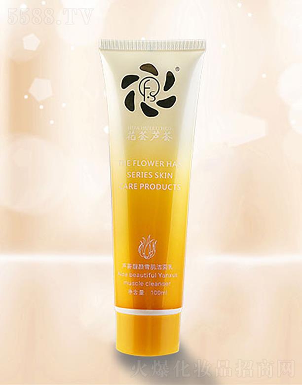 �C֮������Ƽ�����(j��)�ϣ����޹�˾���C֮���J�C�n�ѩ��������