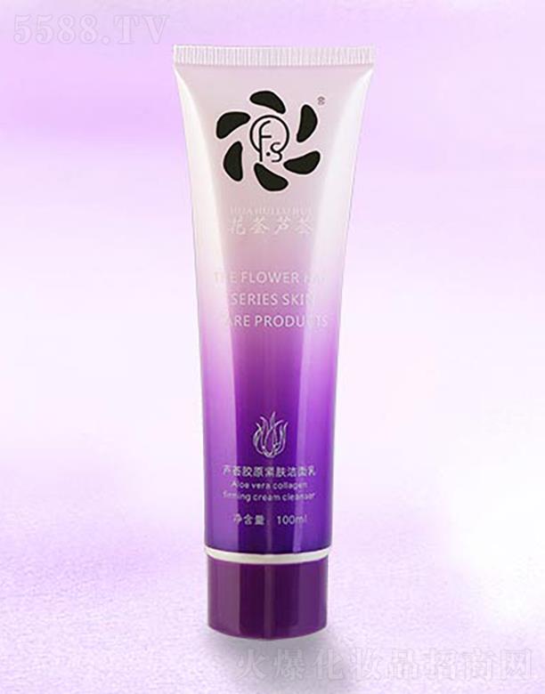 �C֮��(m��ng)����Ƽ�����(j��)�ϣ����޹�˾���C֮��(m��ng)�J�C�zԭ�o�w������