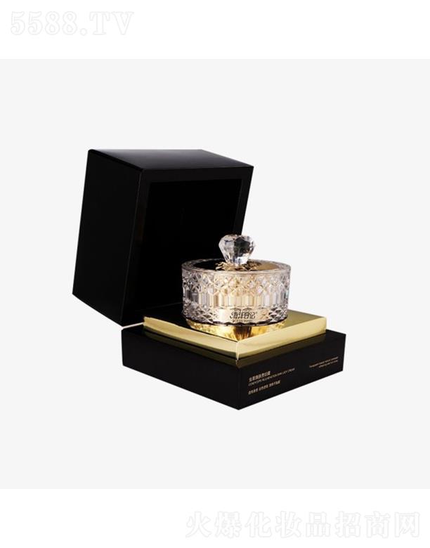 �V�ݺ����ۻ��yƷ���޹�˾��������ӛ�x(ch��ng)�ݟ��w�F�D��