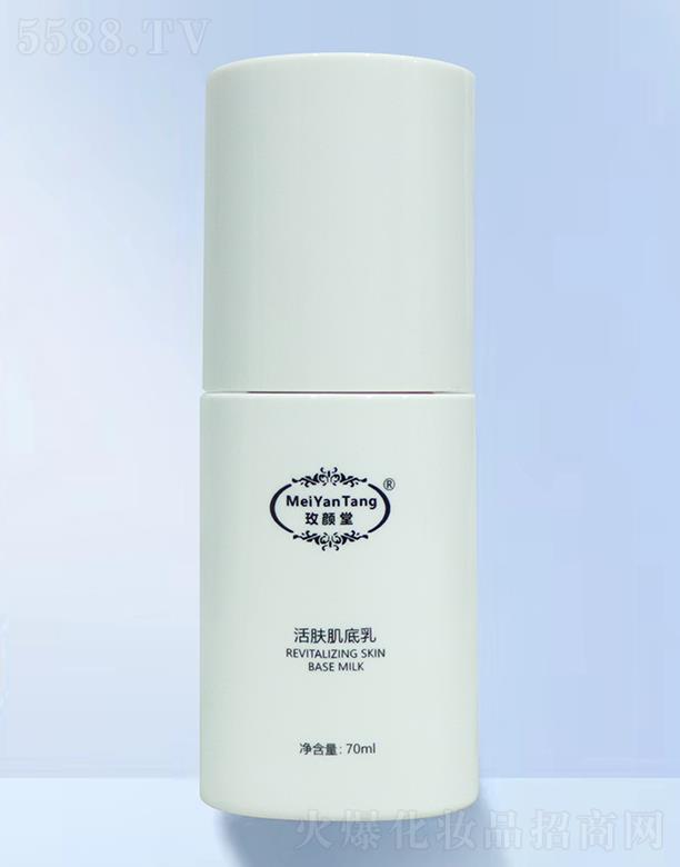 ɽ�|���}����Ƽ����޹�˾��õ��û��w������