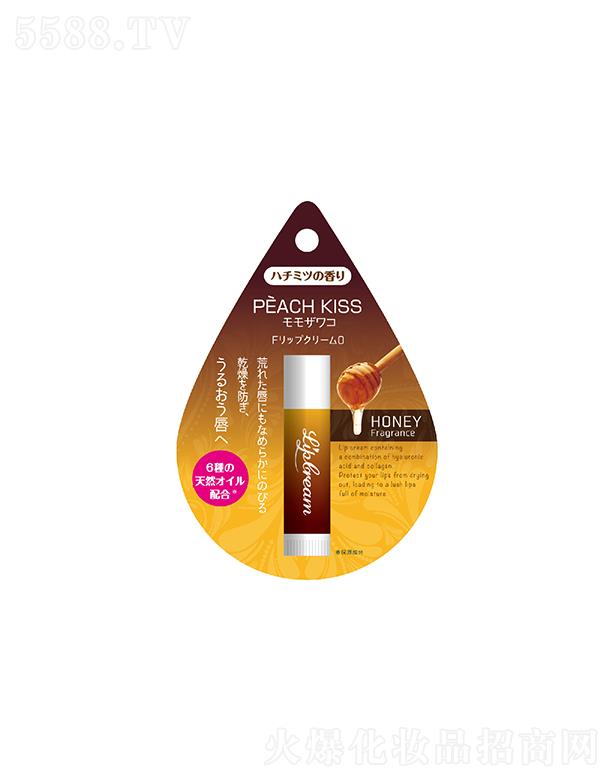 �V���к����R�_(d��)�Q(m��o)�����޹�˾���қg���ϙ��̝�(r��n)�o(h��)����