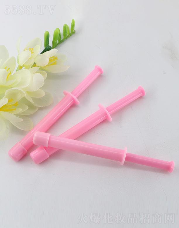 �V���R������Ƽ����޹�˾��NMN�o�����z