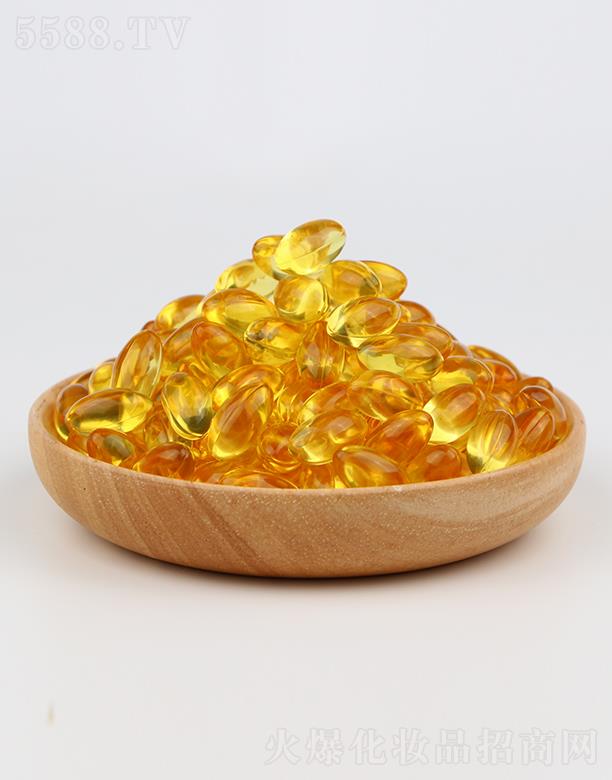 �V���R������Ƽ����޹�˾���s��z��