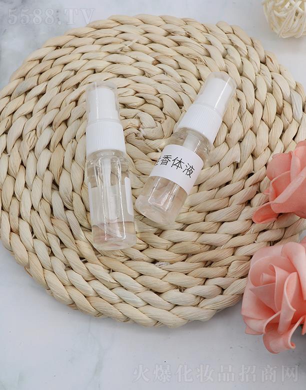 �V���R������Ƽ����޹�˾������ԭҺ