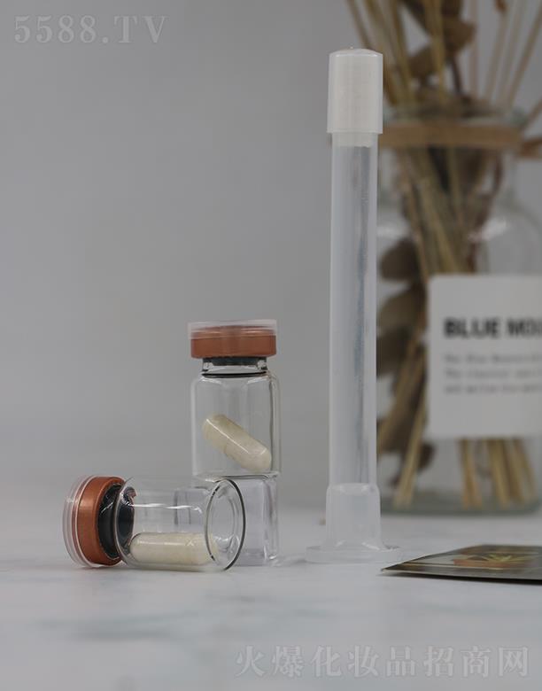 �V���R������Ƽ����޹�˾���������sꎷ�