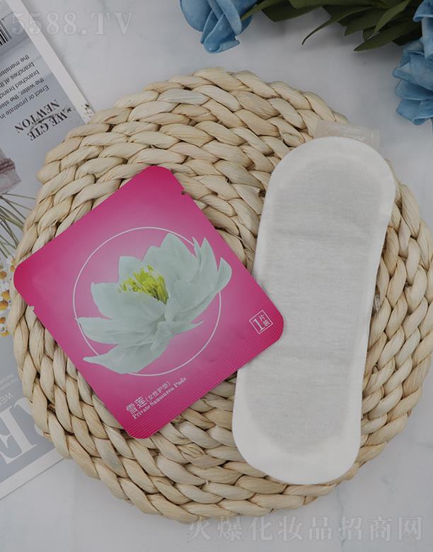 �V���R������Ƽ����޹�˾����ˎѩɏ�o�|