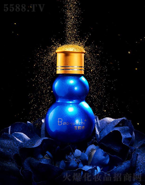 �������������Ƽ����޹�˾�����Ԋ�沿�ഺ�����