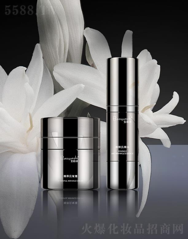 �������������Ƽ����޹�˾�����Ԋ���⿹���Y��