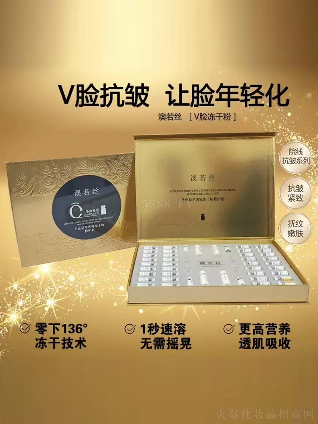 �V��Ʒ������Ƽ��l(f��)չ���޹�˾�������z���x(ch��ng)�Ĳ��݌����ɷ����o(h��)��