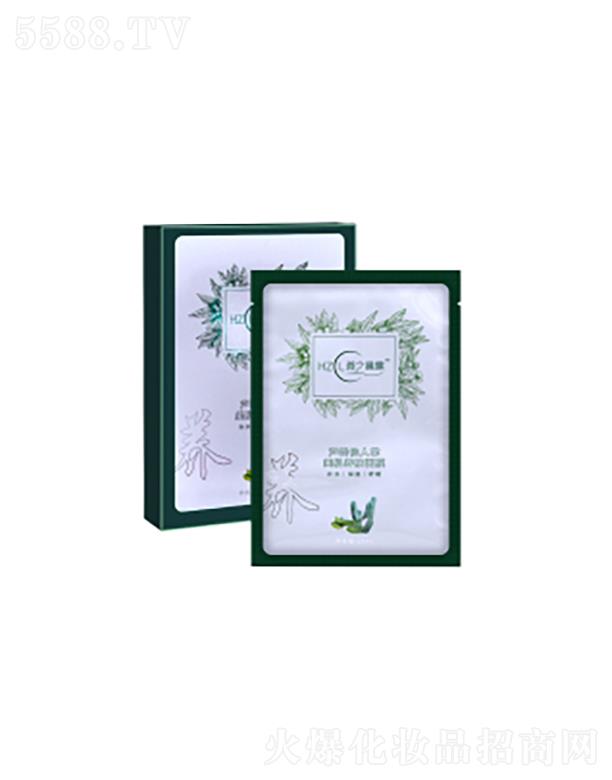 ���ϵ��C����Ƽ����޹�˾���C֮��¶�J�C�����������B(y��ng)�w��Ĥ