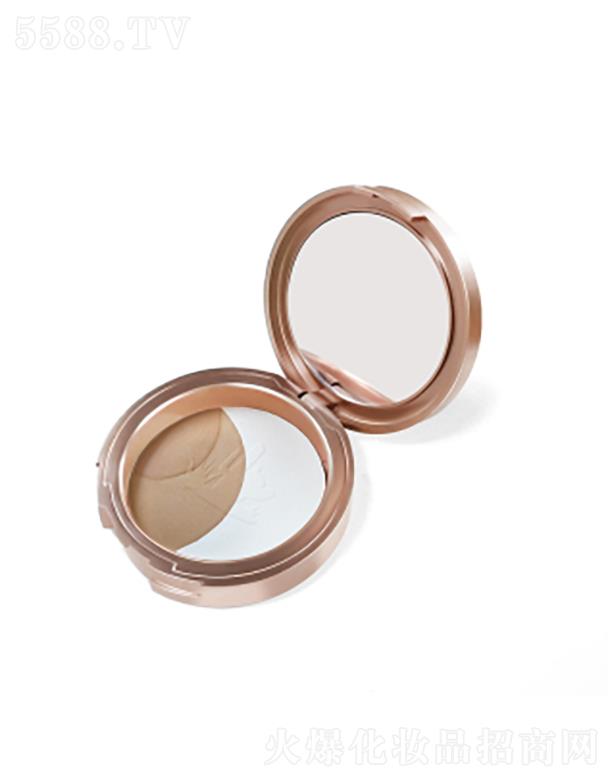 ���ϵ��C����Ƽ����޹�˾���C֮��¶��Ӱ���w���ݱP