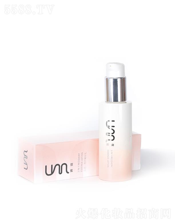 ���^��ݯ�����Q(m��o)�����޹�˾��ݯ������һ���o(h��)���A��