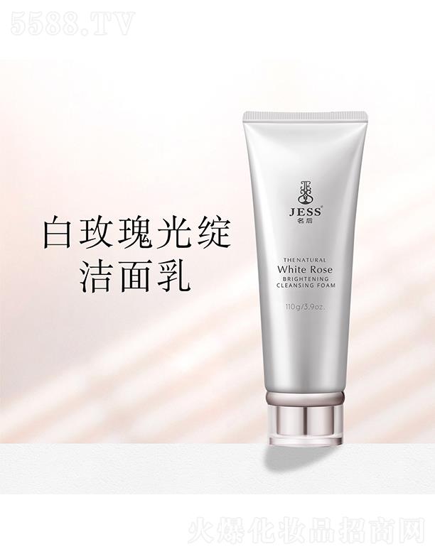 ��������Ƽ����޹�˾�������õ���`������