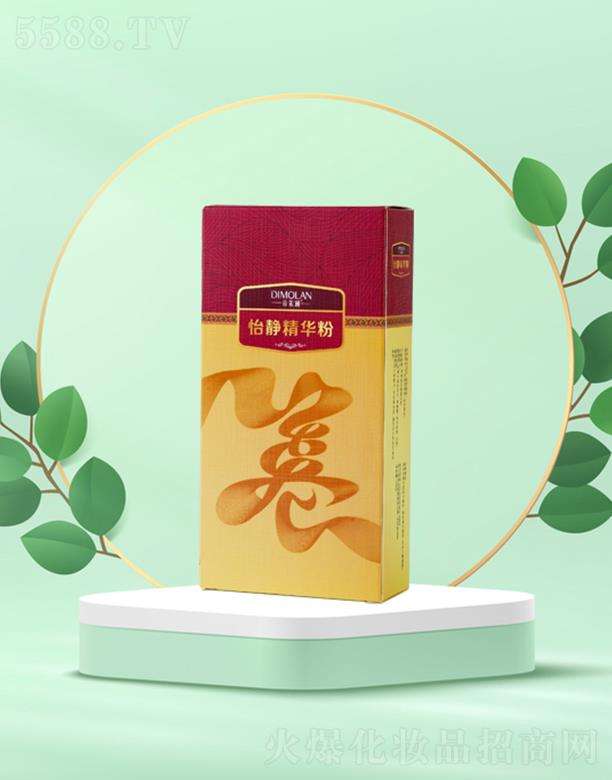 �����ⶦ���A����Ƽ����޹�˾�����Ԟ����o���A��