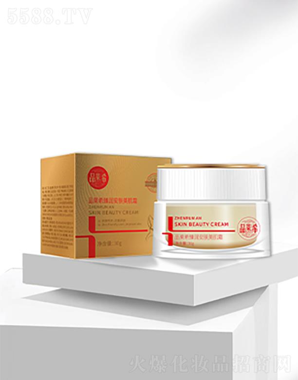 �LɳƷ�Rϣ���yƷ���޹�˾��Ʒ�Rϣ�静���w����˪