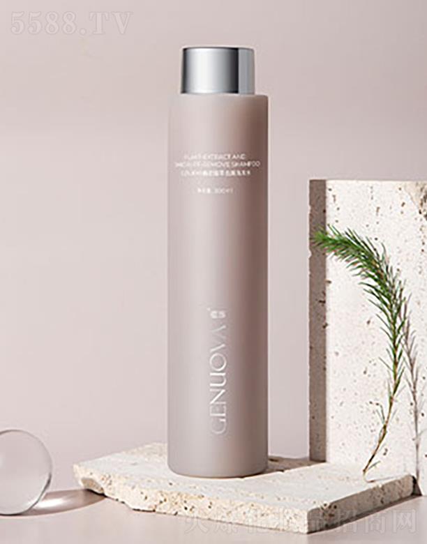 Ȫ�����Z��ޢ�Q(m��o)�����޹�˾�����Zֲ��ȥмϴ�l(f��)ˮ