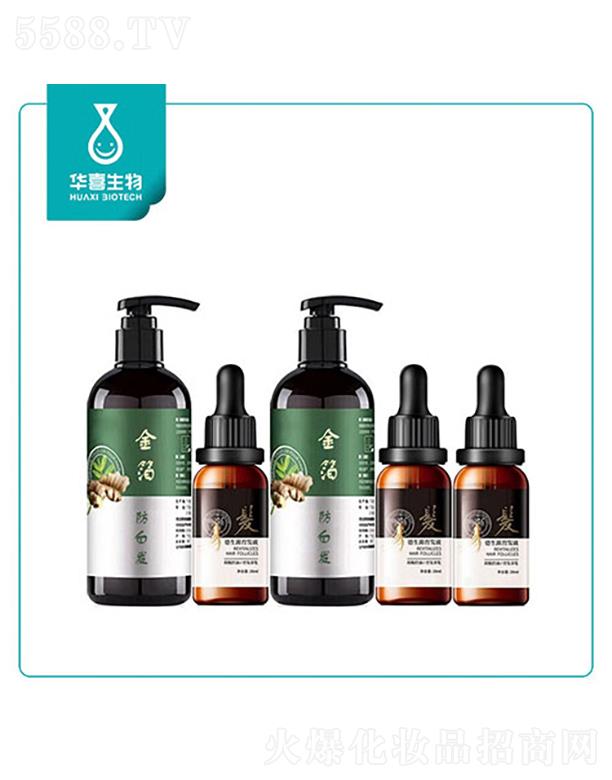 �麣���Aϲ����Ƽ����޹�˾���Aϲ����𲭷��װl(f��)ϴ�o(h��)��