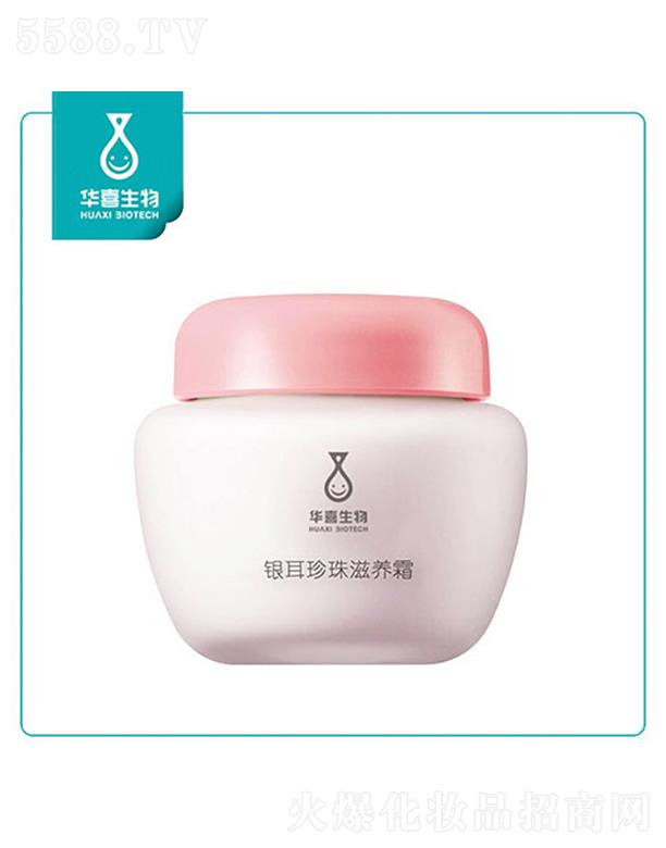 �麣���Aϲ����Ƽ����޹�˾���Aϲ�����y���������B(y��ng)˪