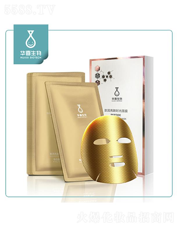 �麣���Aϲ����Ƽ����޹�˾���Aϲ�����������w�r�g��Ĥ