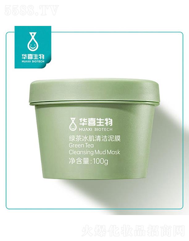 �麣���Aϲ����Ƽ����޹�˾���Aϲ����G������坍��Ĥ