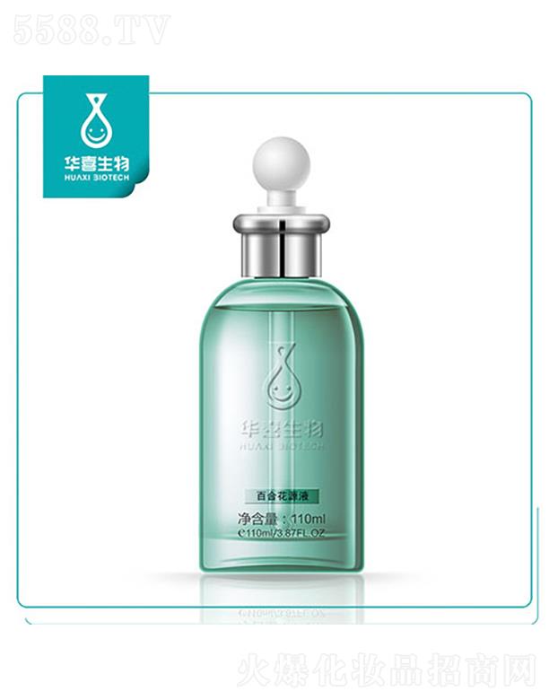 �麣���Aϲ����Ƽ����޹�˾���Aϲ����ٺϻ�ԴҺ