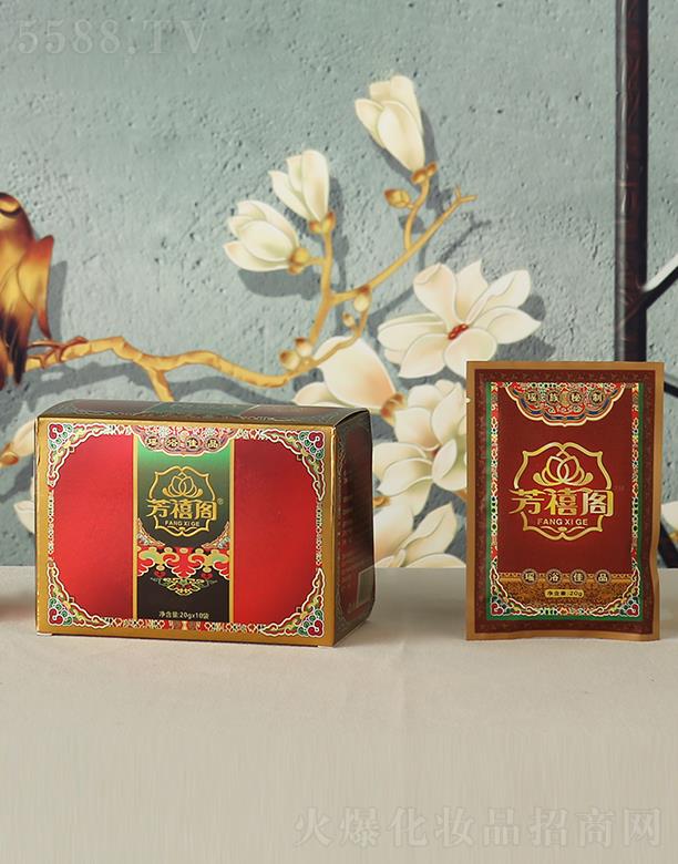 �V�������w�t(y��)ˎ�Ƽ����޹�˾�������w�����1̖(h��o)