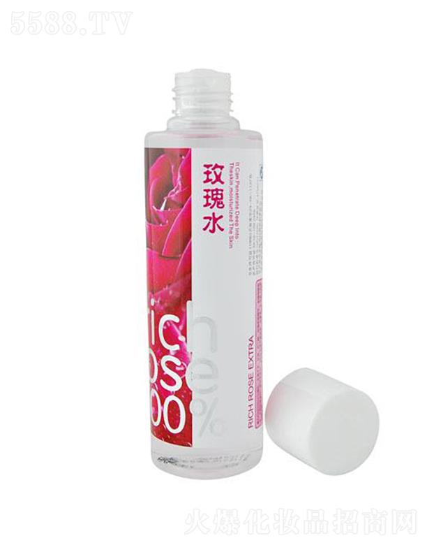 �Ռ��мΌ����û������޹�˾����(��i)�Zõ��ˮ