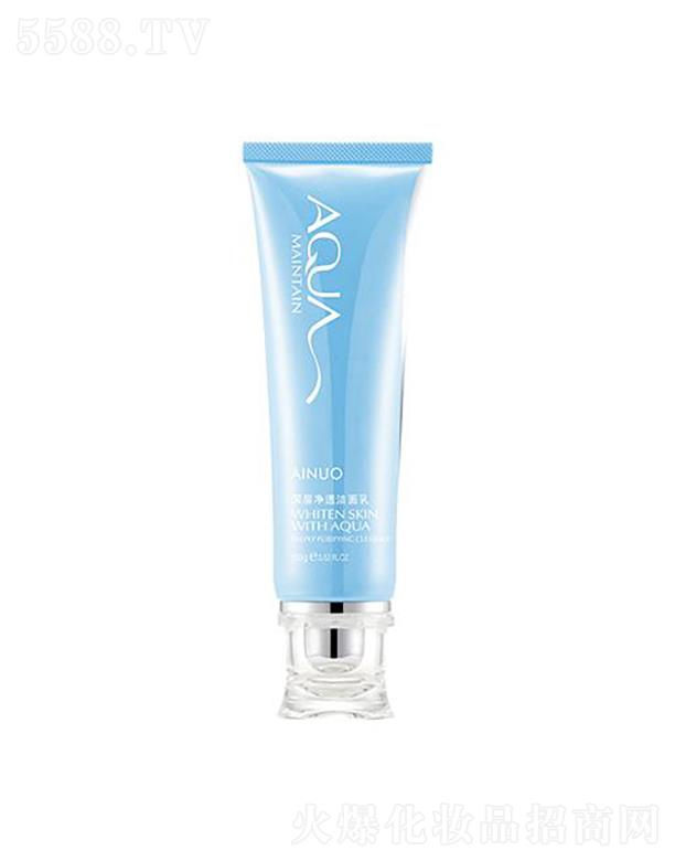 �Ռ��мΌ����û������޹�˾����(��i)�Z��Ӄ�͸������