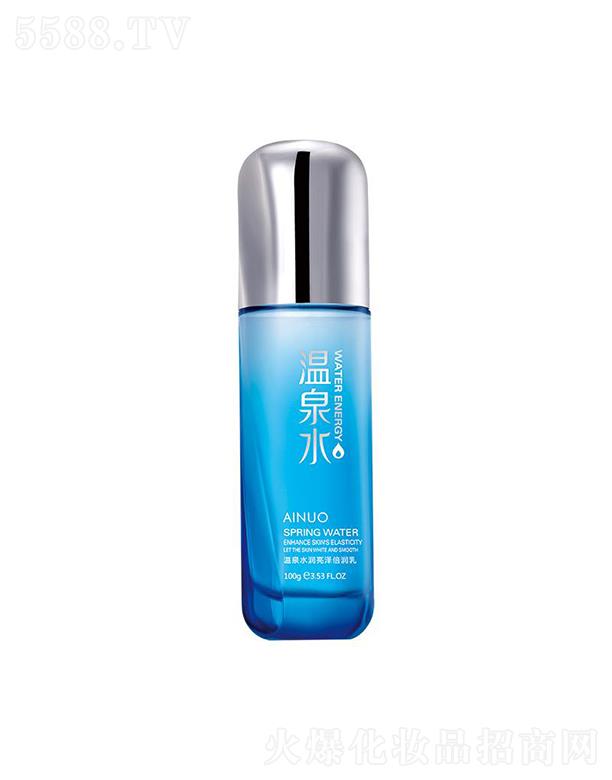 �Ռ��мΌ����û������޹�˾�����Z��Ȫˮ��(r��n)���ɱ���(r��n)��