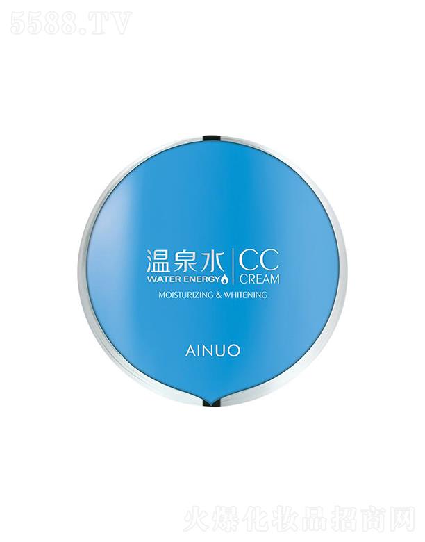 �Ռ��мΌ����û������޹�˾�����Z��Ȫˮ�����?d��)�|CC˪