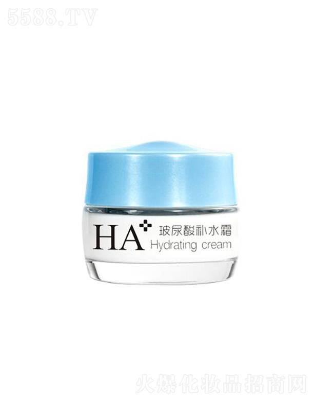 �Ռ��мΌ����û������޹�˾����(��i)�Z�������a(b��)ˮ˪