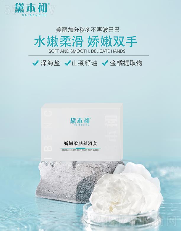 �B�T(m��n)���Ѡ�����Ƽ����޹�˾���챾���������w�z����