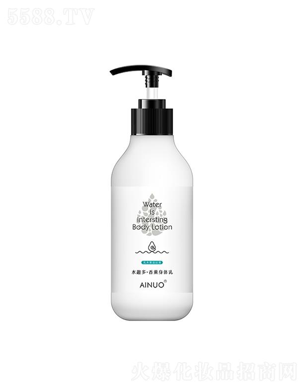 �Ռ��мΌ����û������޹�˾����(��i)�ZˮȤ�ࡤ��޹���w�飨��ľ���ͽz��)