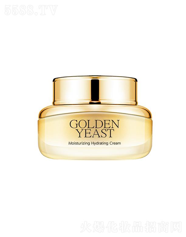 �Ռ��мΌ����û������޹�˾�����Z�S���ĸ͸��(r��n)�a(b��)ˮ˪