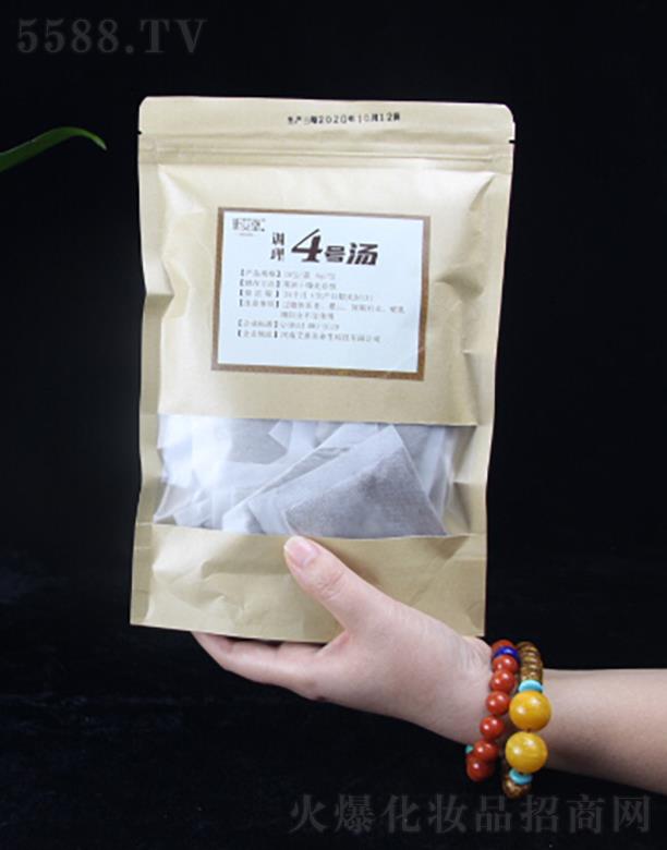 ���ϰ��ƾ��B(y��ng)���Ƽ����޹�˾��꿰���4̖����Ƣθ̓����