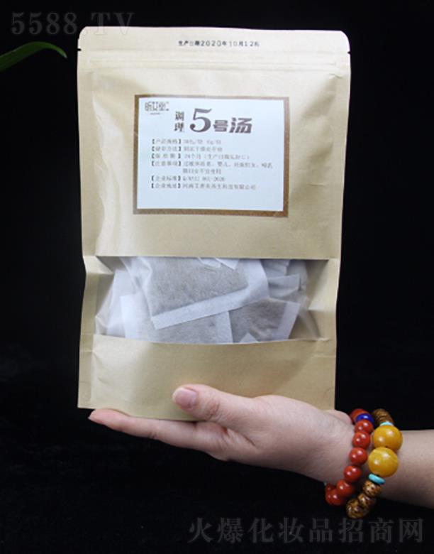 ���ϰ��ƾ��B(y��ng)���Ƽ����޹�˾��꿰���5̖�����Ͻ�������