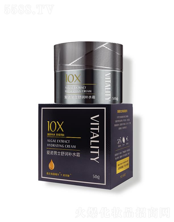 �Ռ��мΌ����û������޹�˾�����Z��ʿ�杙(r��n)�a(b��)ˮ˪