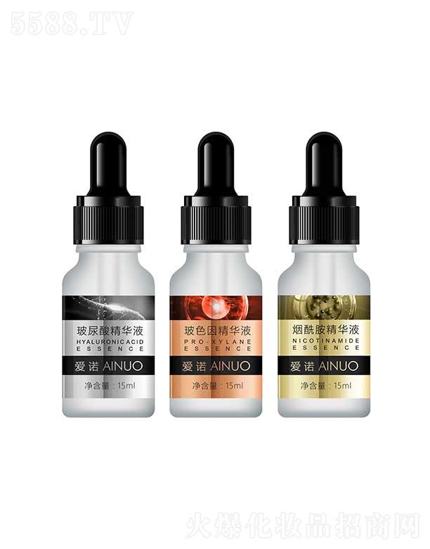 �Ռ��мΌ����û������޹�˾�����Z��Ч���AҺ