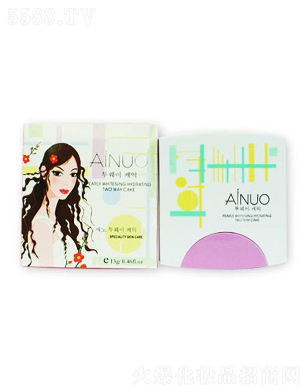 �Ռ��мΌ����û������޹�˾�����Z��𪱣����÷���ɷۣ�