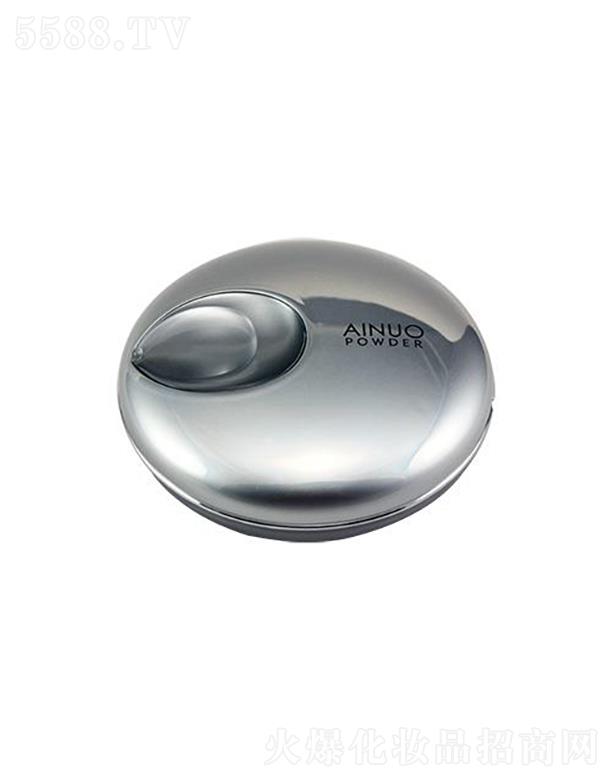 �Ռ��мΌ����û������޹�˾�����Z�̝�(r��n)�й���