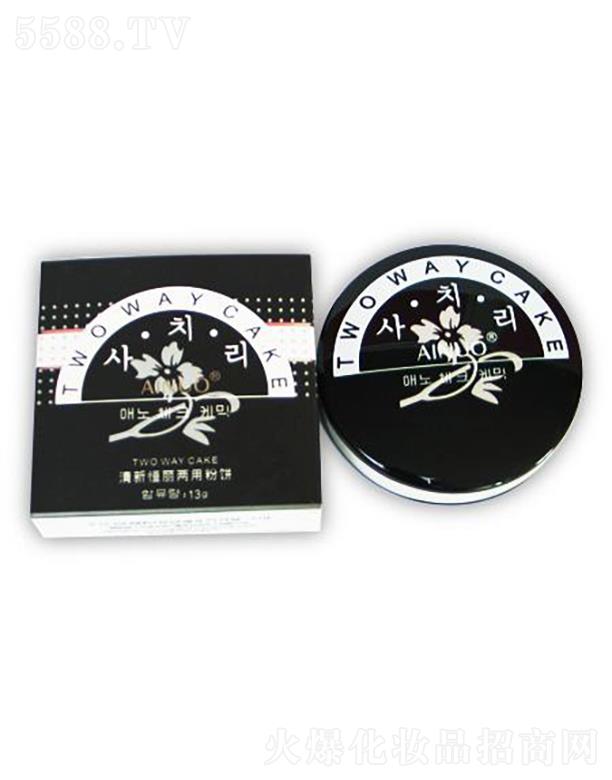 �Ռ��мΌ����û������޹�˾�����Z���º������÷�������W����