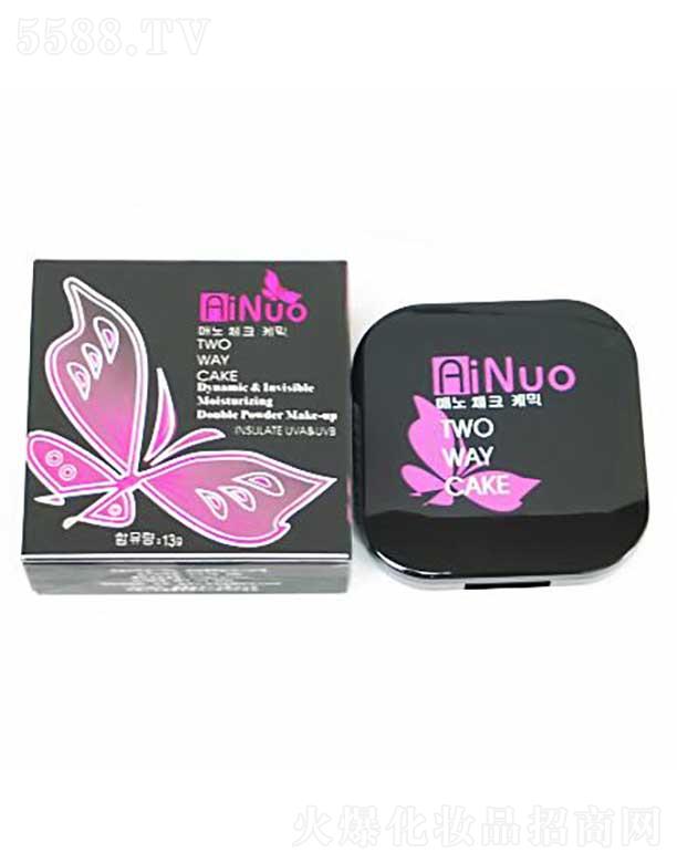 �Ռ��мΌ����û������޹�˾�����Z��(d��ng)���[�α�����÷��