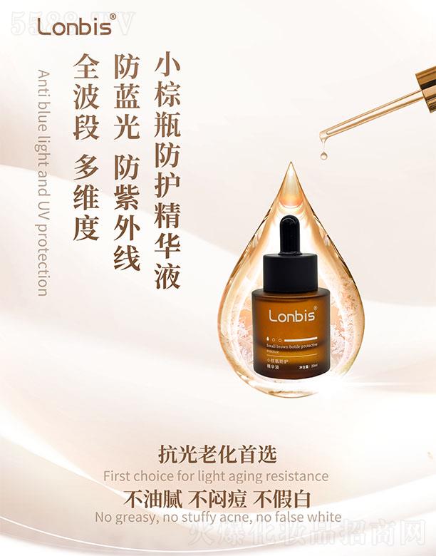 �V���������������Ƽ����޹�˾��​С��ƿ���o(h��)���AҺ