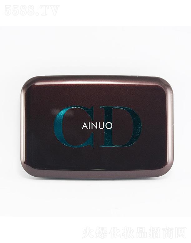 �Ռ��мΌ����û������޹�˾�����Z�H�w��͸�����