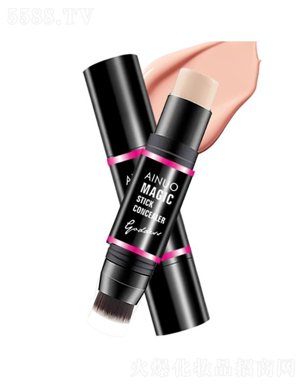 �Ռ��мΌ����û������޹�˾����(��i)�Z�ǻ�������p�^��覹P