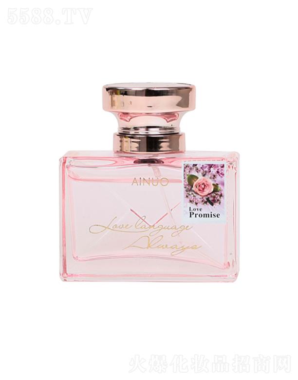 �Ռ��мΌ����û������޹�˾�����Z���Z��ˮ������Ů��ζ��