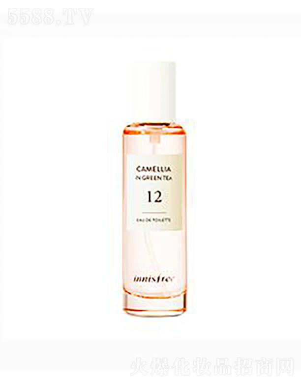 ���y(li��n)�A���V�ݣ��\(y��n)�I(y��ng)�������޹�˾����Ԋ(sh��)�L(f��ng)�������_�G���cɽ�軨