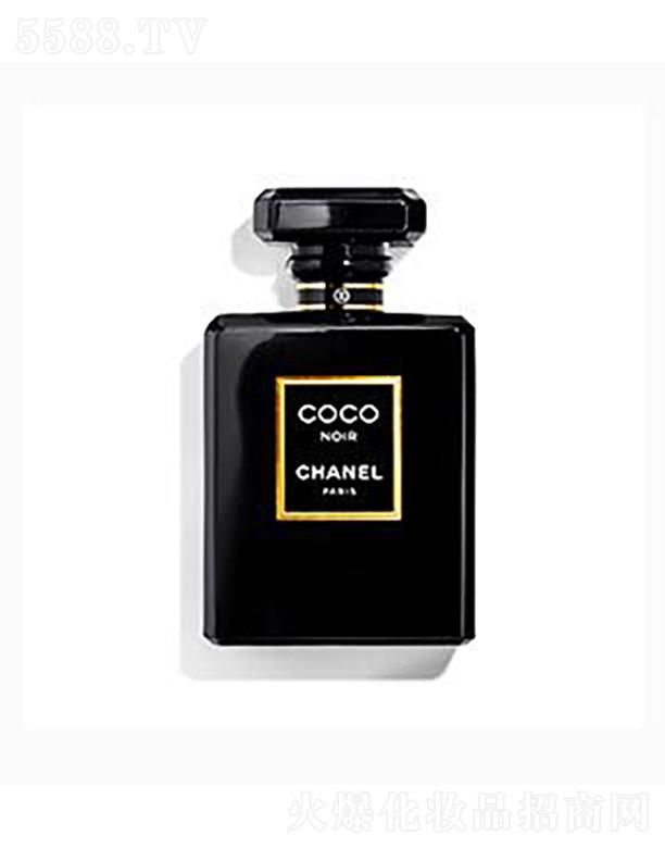 ���y(li��n)�A���V�ݣ��\(y��n)�I(y��ng)�������޹�˾�����΃��ɿ�С���ɫ��ˮ