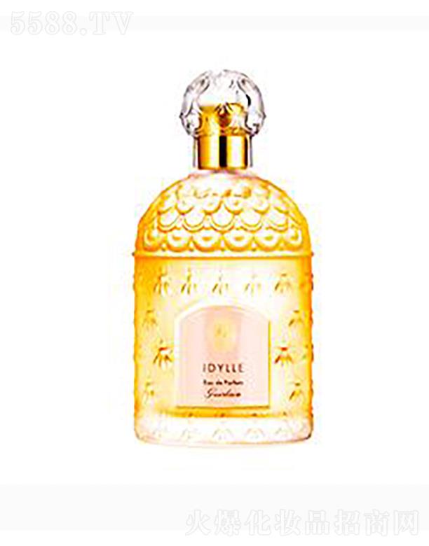 ���y(li��n)�A���V�ݣ��\(y��n)�I(y��ng)�������޹�˾�����m�۶���ˮ